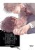 Tomber entre ses griffes tome 2