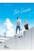 Blue summer tome 1