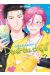 Karasugaoka don't be shy tome 2