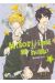 Hitorijime my hero tome 2
