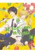 Hitorijime my hero tome 3