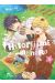 Hitorijime my hero tome 4