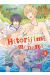 hitorijime my hero Tome 5