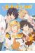 Hitorijime my hero tome 6