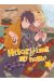 Hitorijime my hero tome 7