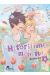 Hitorijime my hero tome 8