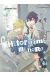 Hitorijime my hero tome 10