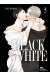 Black or white tome 5