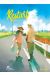 Restart tome 1