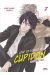 coup de foudre pour Cupidon Tome 2