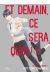 Et demain ça sera quoi ! tome 7