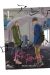 Anti romance tome 1