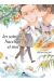 les saisons, Nacchan et moi