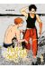 happy shitty life Tome 2