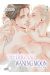 The dog and waning moon : la passion du ring tome 3
