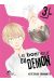 Le bonheur du démon tome 3