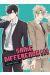 Same difference tome 7