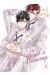 Un baiser au goût de mensonge tome 5