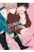 Clumsy love step