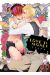 Love is money tome 2