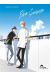 Blue summer tome 2