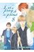 Let's pray with the priest ! tome 8