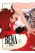Bena tome 1