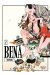 Bena tome 2