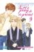 Let's pray with the priest ! tome 9