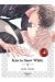Kiss to Snow White tome 1