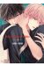 Kiss to Snow White tome 2