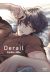 Derail