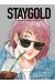 Stay gold tome 4