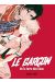 Le garçon de la terre des lions