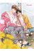 My pretty policeman tome 3