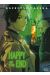 Happy of the end tome 1