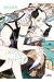 Momo & Manji tome 4