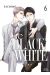 Black or white tome 6