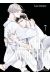 Black or white tome 7