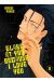 Glare at you, because I love you tome 3