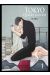 Tokyo quatre saisons tome 1