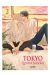Tokyo quatre saisons tome 2