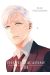 The Teijo Academy tome 3