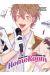 Dans les coulisses de HomeRoom tome 1