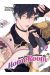 Dans les coulisses de HomeRoom tome 2