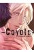Coyote tome 4