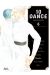 10 dance tome 6