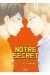Notre secret
