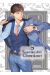 Bienvenue chez Ginmokusei tome 1