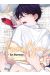 I want you tome 2